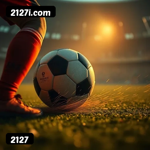Guia visual quadrado da instalação APK 2127
