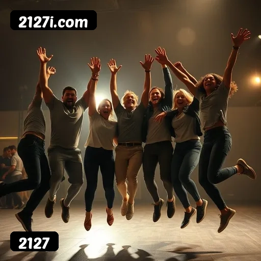 Processo de Download do App 2127 - Passo a Passo Simples