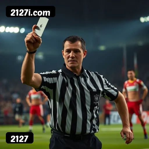 App Mobile 2127 - Jogue em Qualquer Lugar no Seu Smartphone