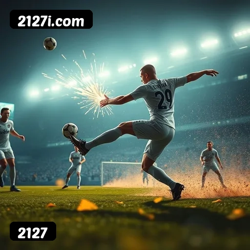 Recursos Exclusivos do App 2127 - Modo Offline, Login Biométrico