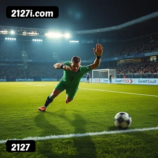 Imagem secundária para conteúdo da página Facebook 2127