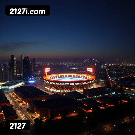 Imagem secundária de apoio para instalação do app 2127