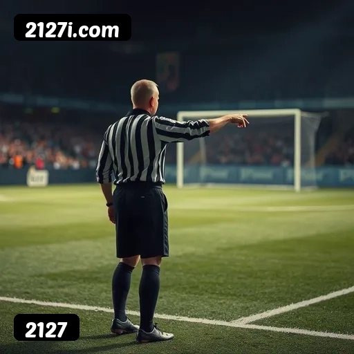 Coleção Premium de Slots 2127 - NetEnt, Pragmatic Play, Evolution