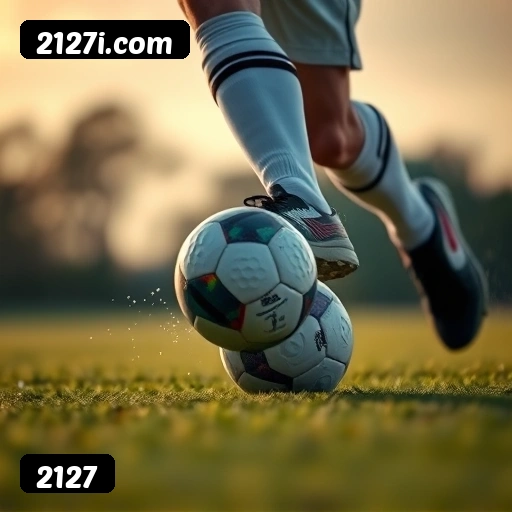 Prévia de conteúdo do canal Telegram 2127