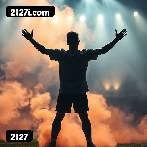 Ofertas personalizadas para jogadores VIP